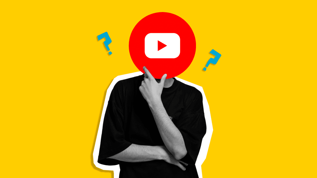 nombres para youtube