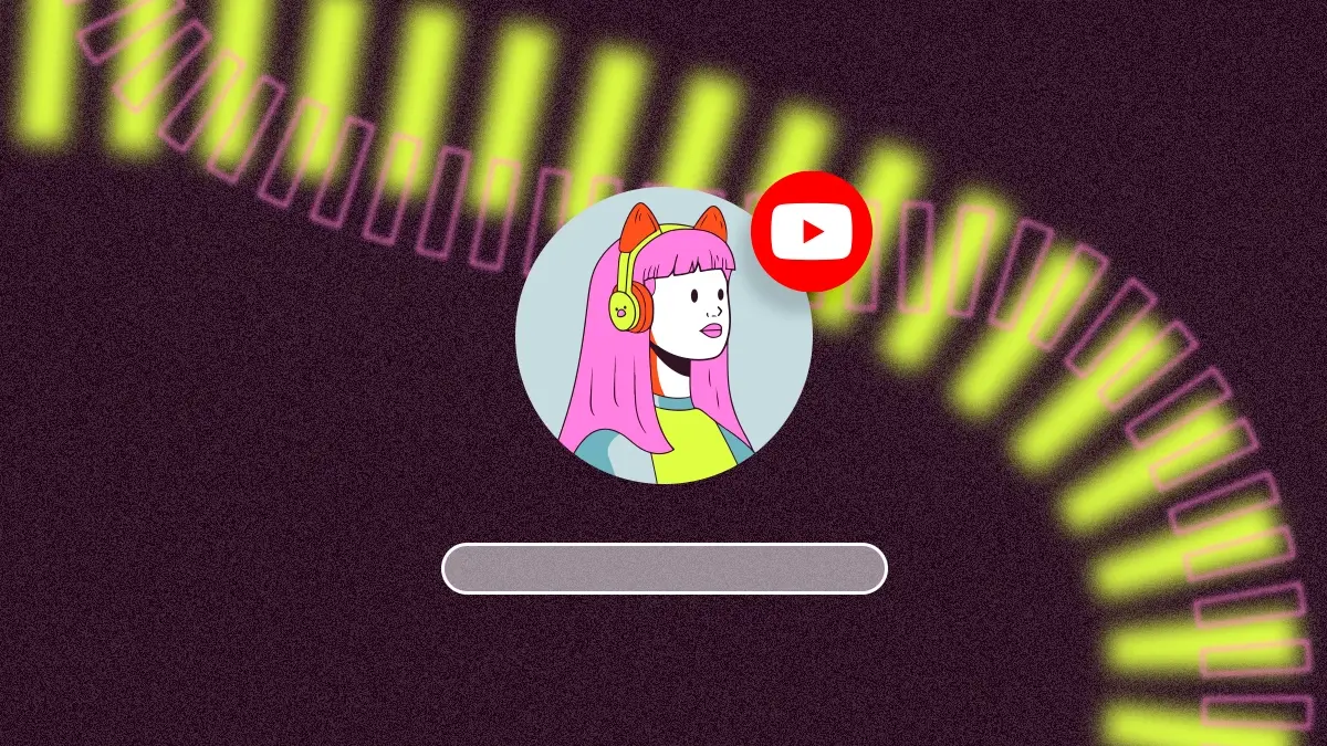 nombres para youtube