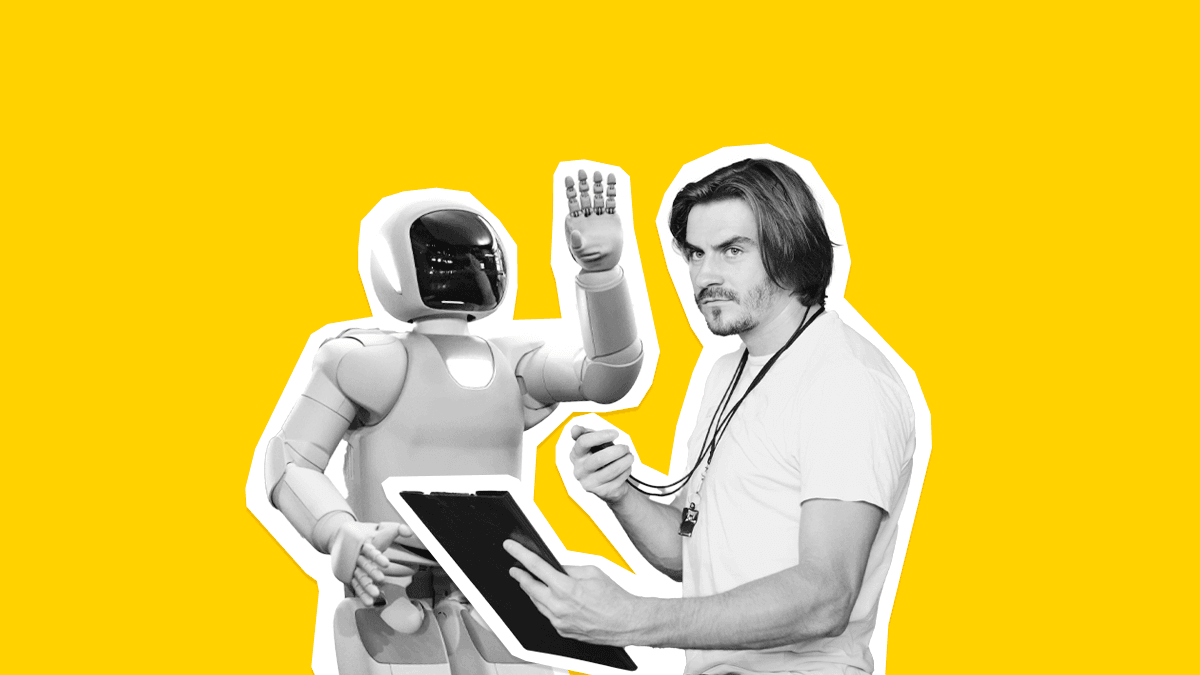 So erstellst du Videos mit TIkToK KI