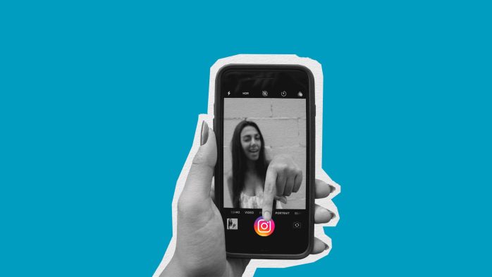 Cómo funcionan las historias de Instagram- Guía 2024