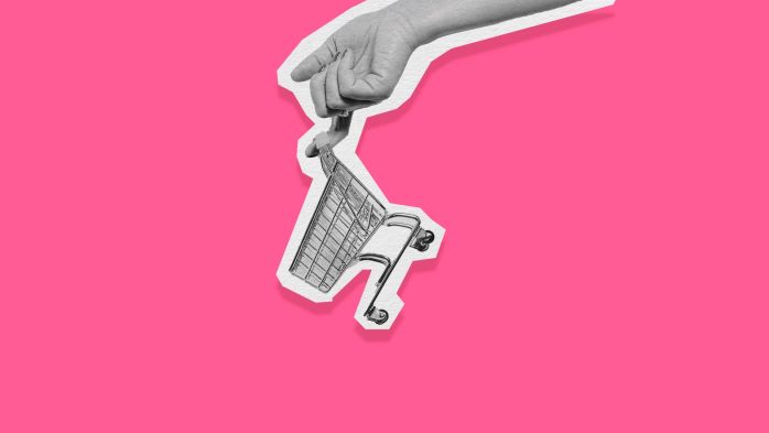 Cómo ganar dinero en Telegram