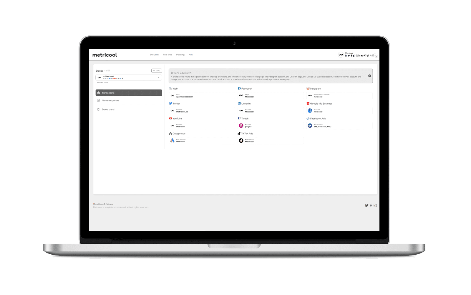 schedule LinkedIn posts