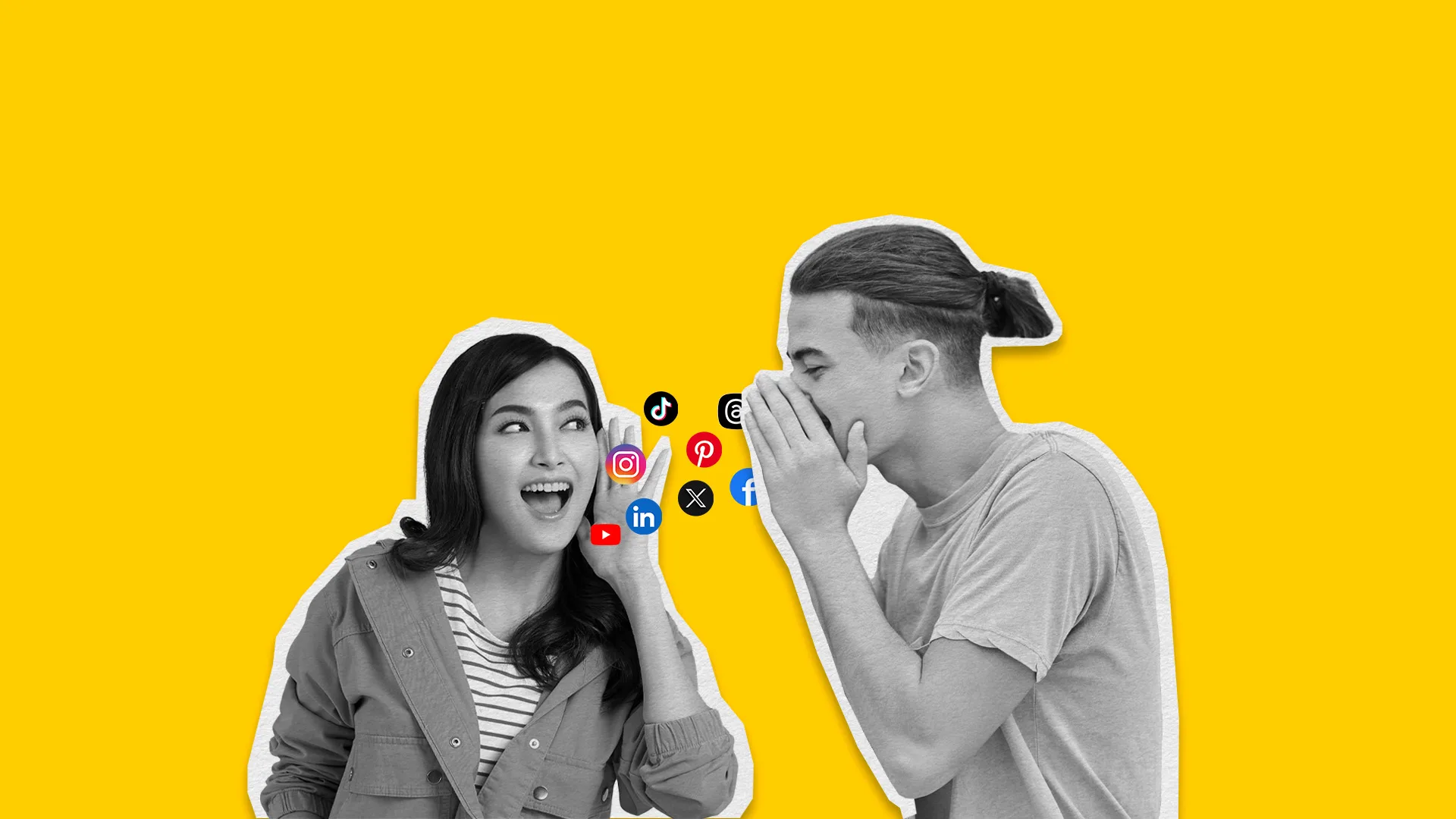 consejos para gestionar redes sociales