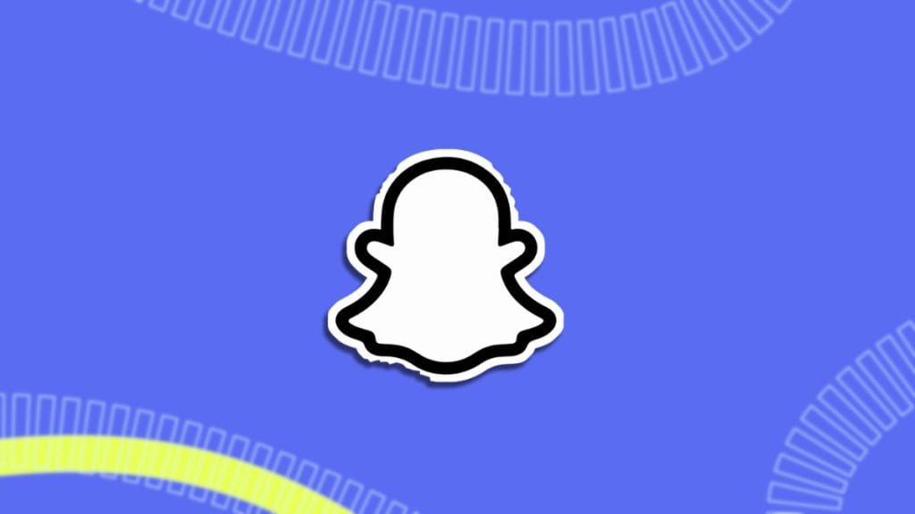 Alle Fakten zu Snapchat Planeten