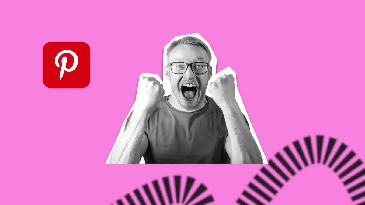 Anleitungen, wie man Pinterest Pins vorplant und automatisch postest