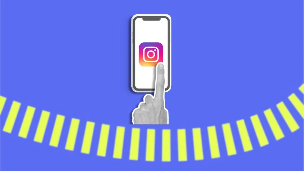 So planst du deine Instagram Stories