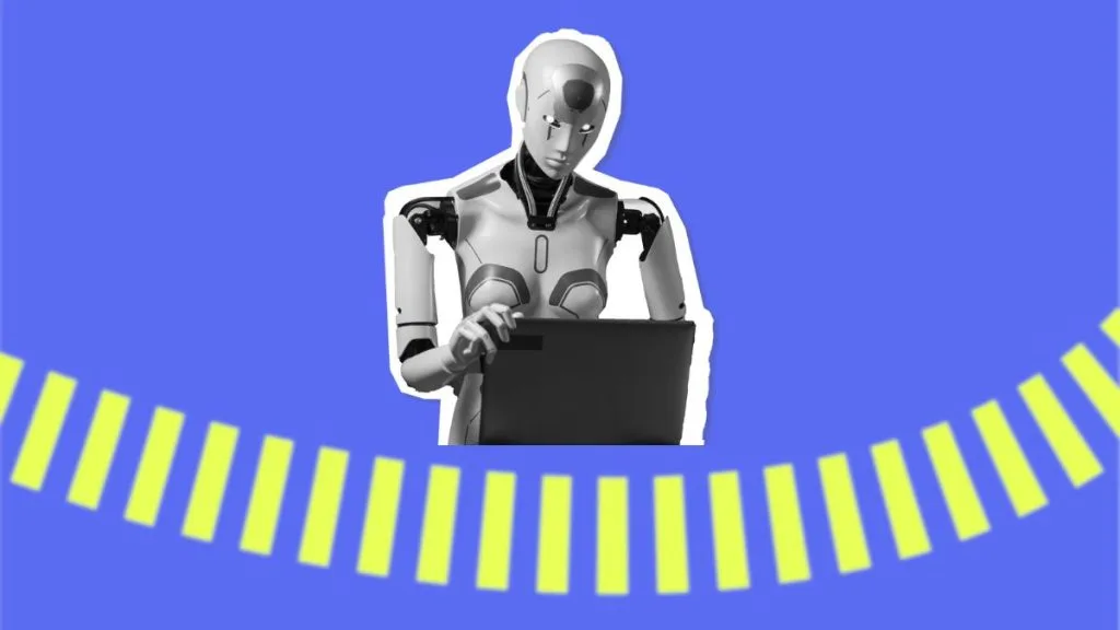 So erstellst du deine Instagram-Posts mit KI