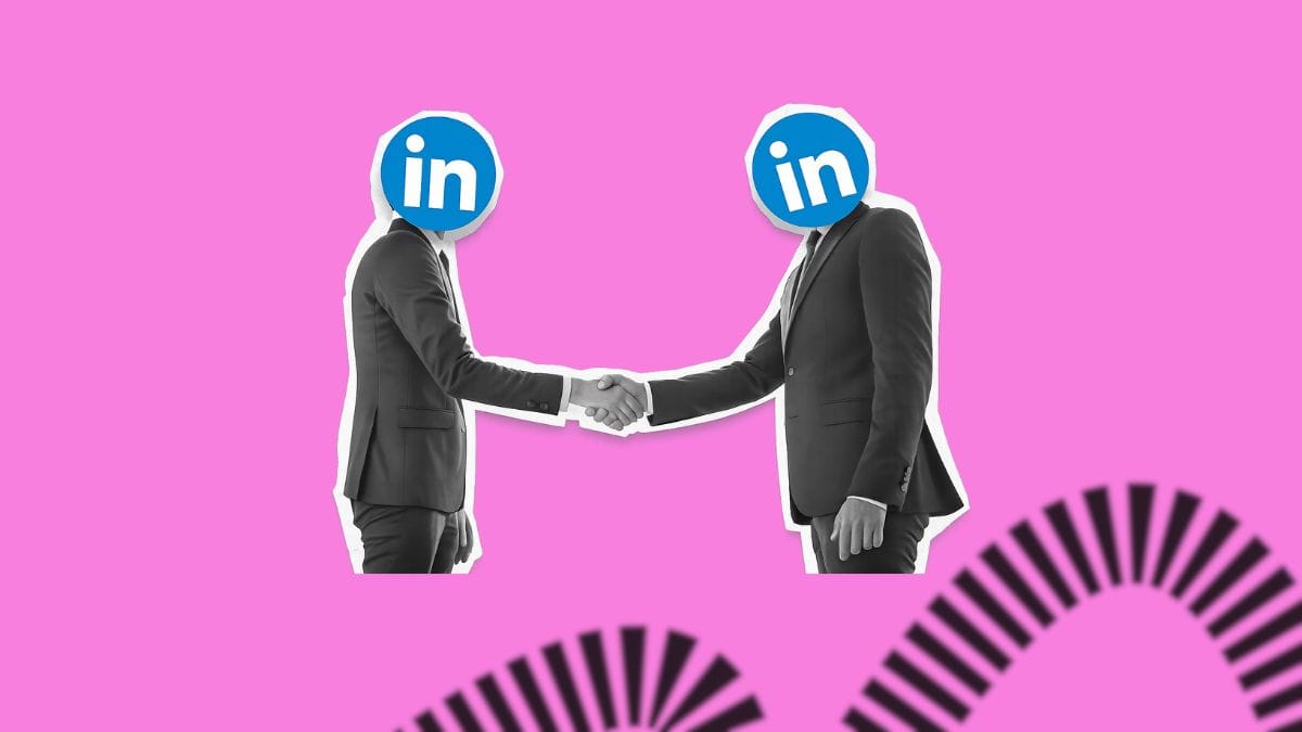 Kosten für LinkedIn Premium für Deutschland 2026