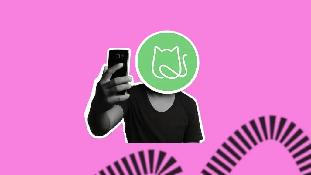 Welche Loomly Alternativen gibt es