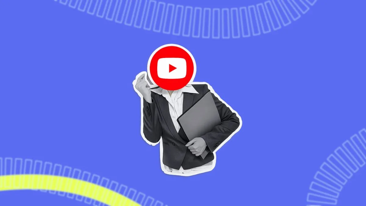 Wie teuer ist YouTube Premium? Hier findest du die aktuellen Preise