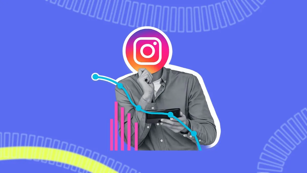 Die aktuellen Instagram Trends 2026