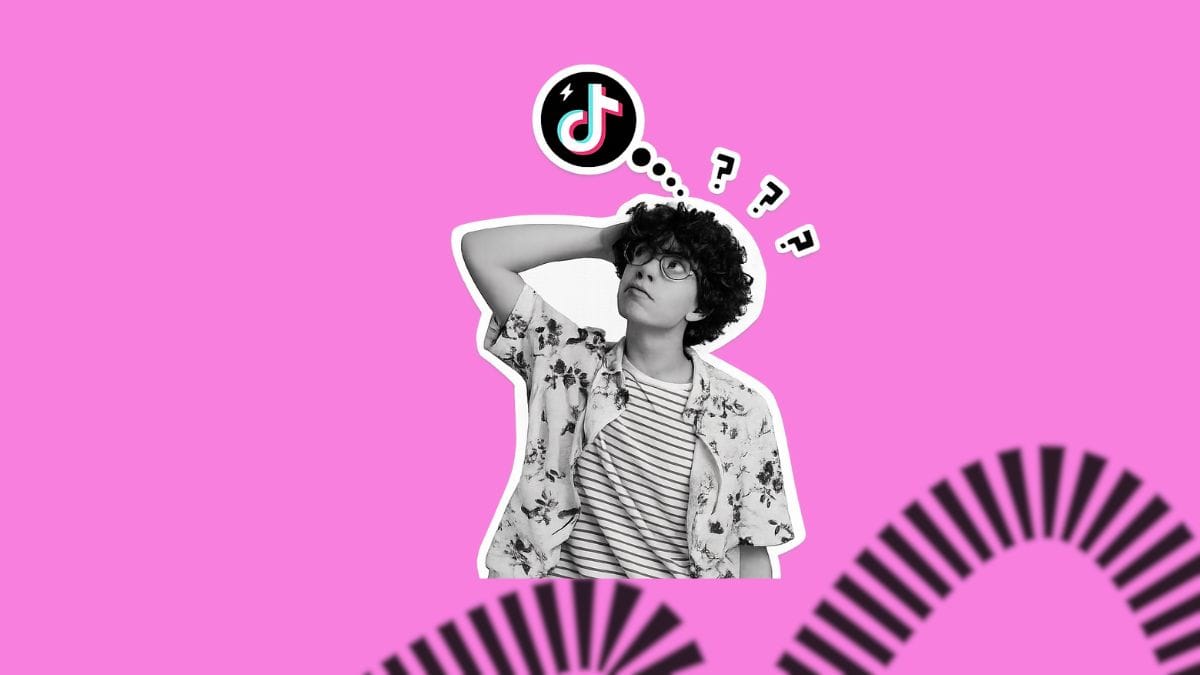 9 beste TikTok Alternativen