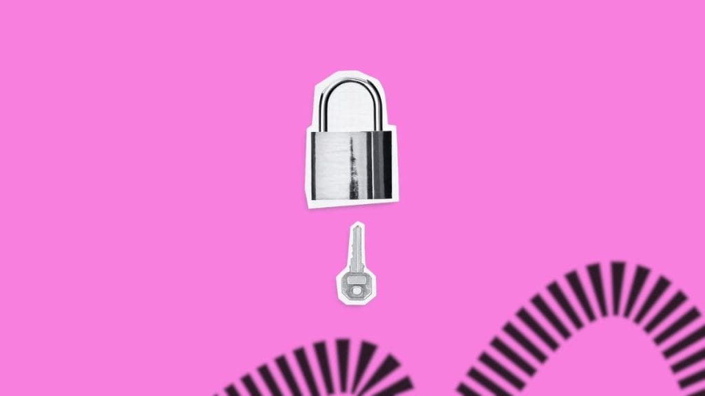 So änderst du dein Instagram-Passwort