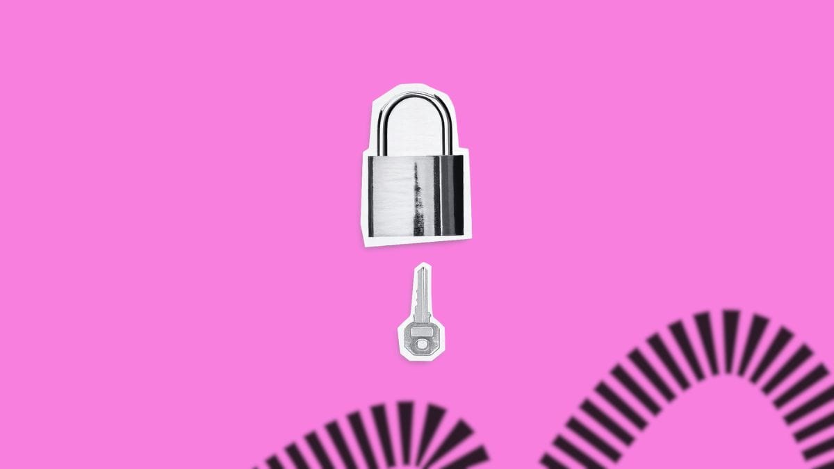 So änderst du dein Instagram-Passwort