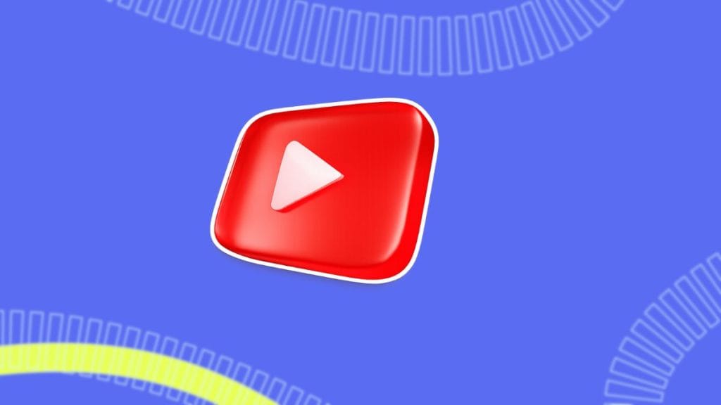 Anweisungen, wie man YouTube-Konto Schritt für Schritt löscht