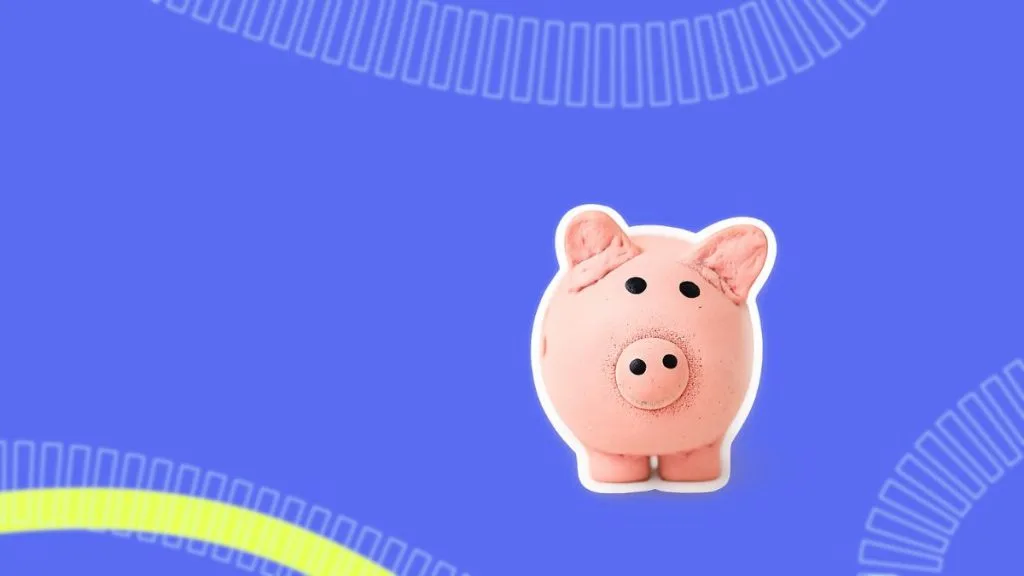 Entdecke die Metricool-Pläne im Jahr 2026