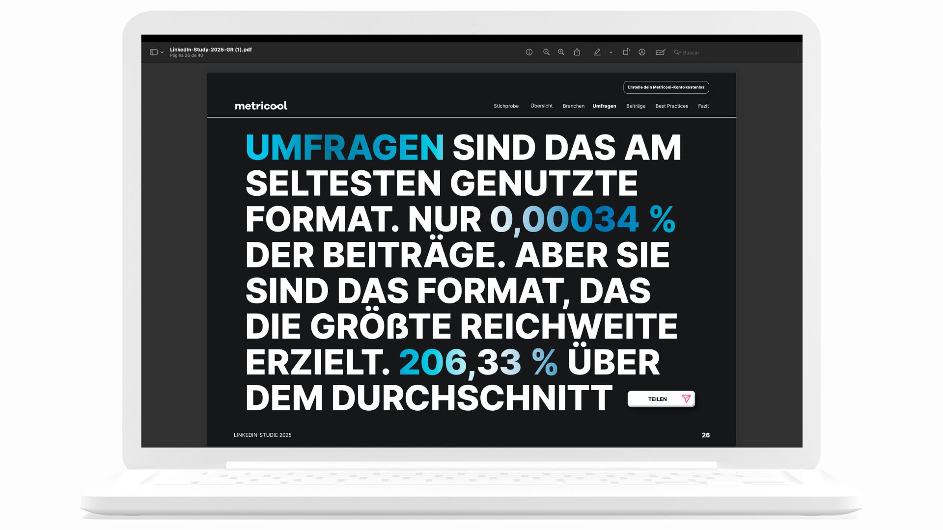 Breaking News! Neue Sandalen, Adidas & Mexiko: Die Wichtigsten Entwicklungen Im Überblick! - 198rocr