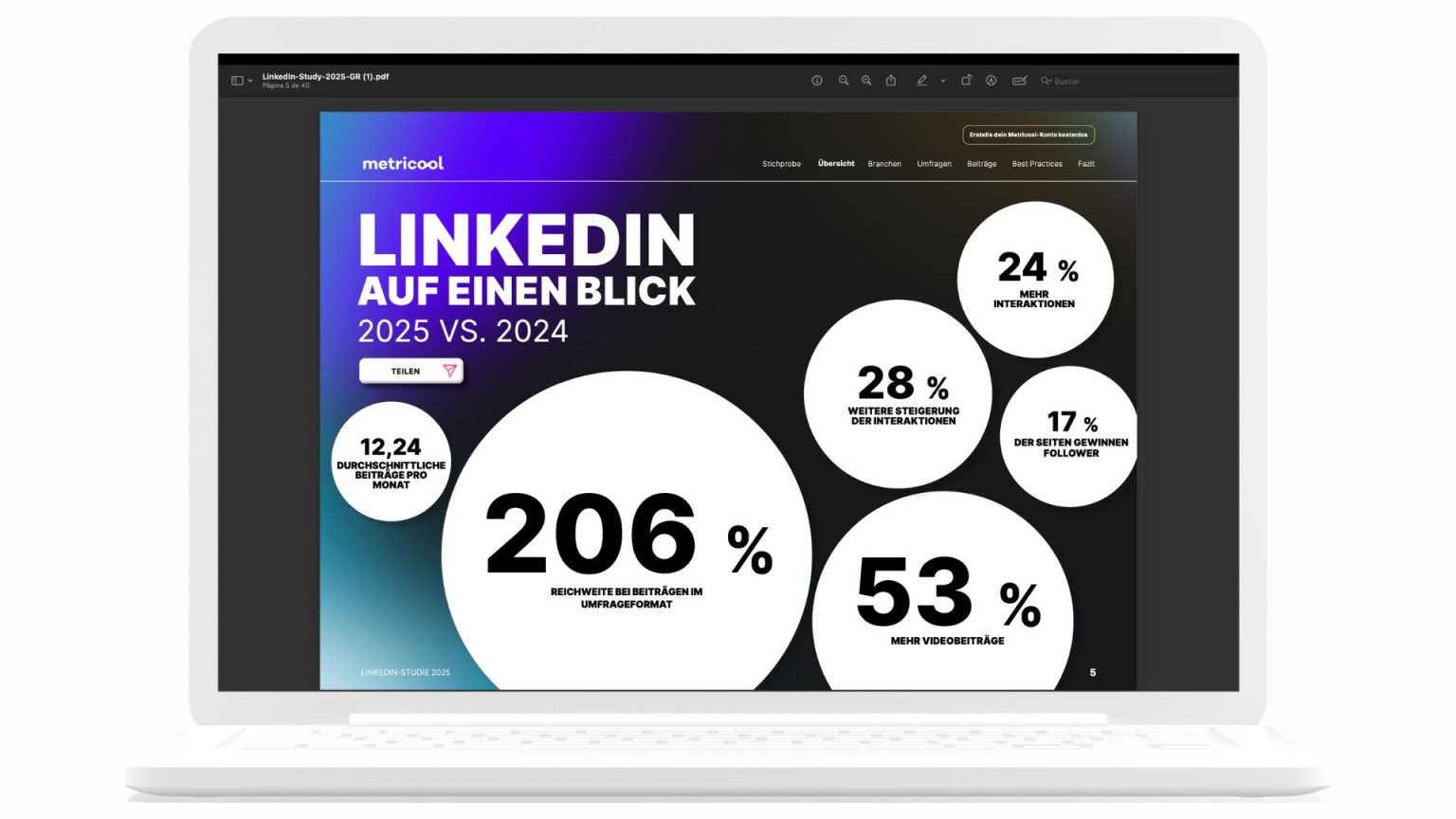 Breaking News! Neue Sandalen, Adidas & Mexiko: Die Wichtigsten Entwicklungen Im Überblick! - uirbqj4