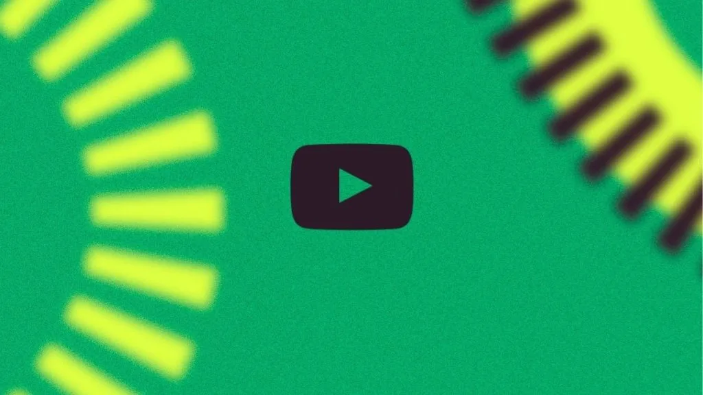 Melhor horário YouTube