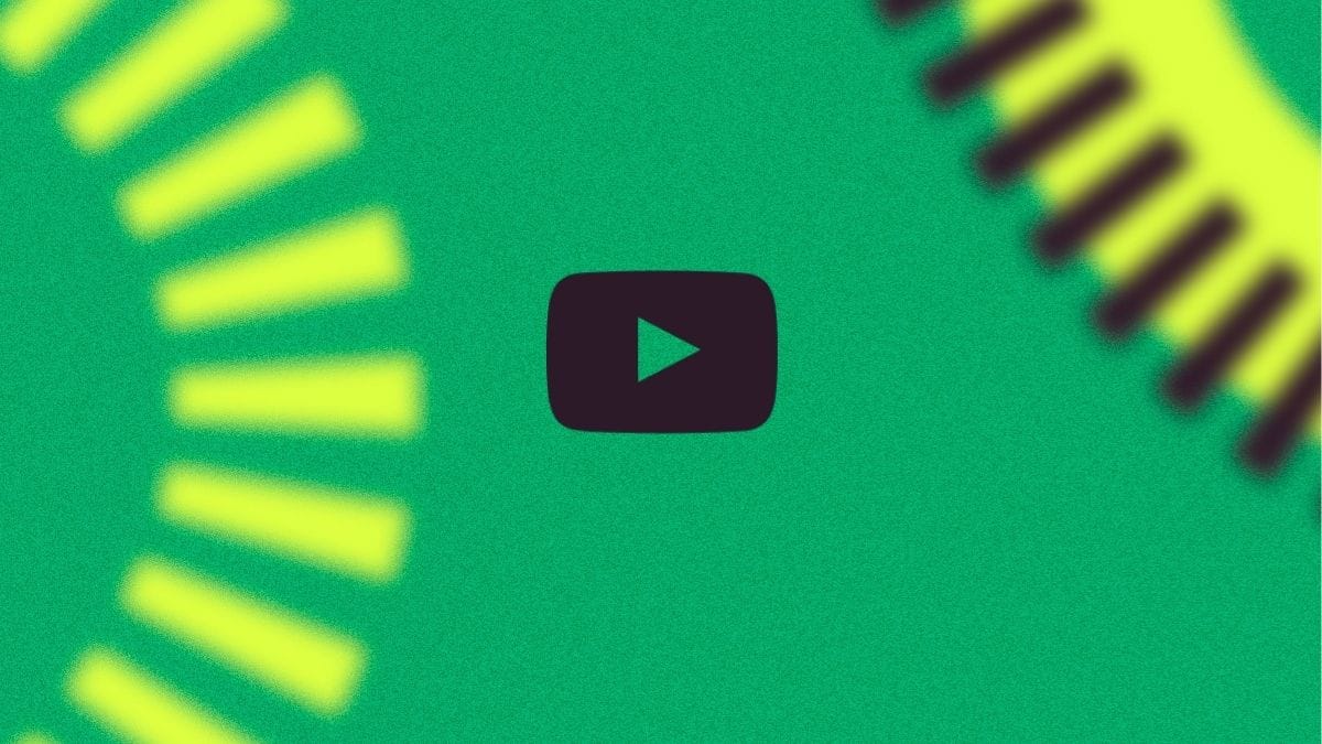 Melhor horário YouTube