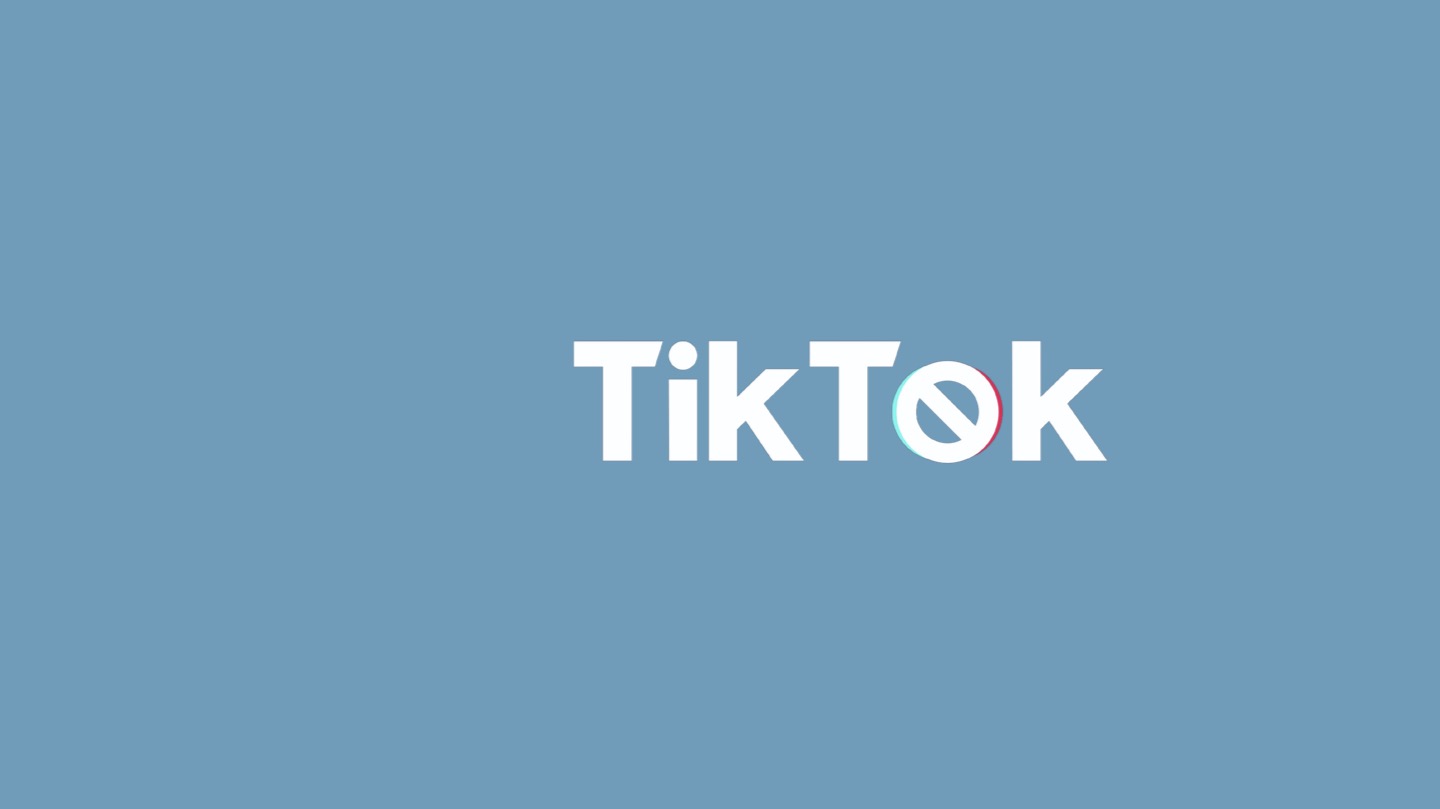 How to View Someone's TikTok Profile Anonymously 2023