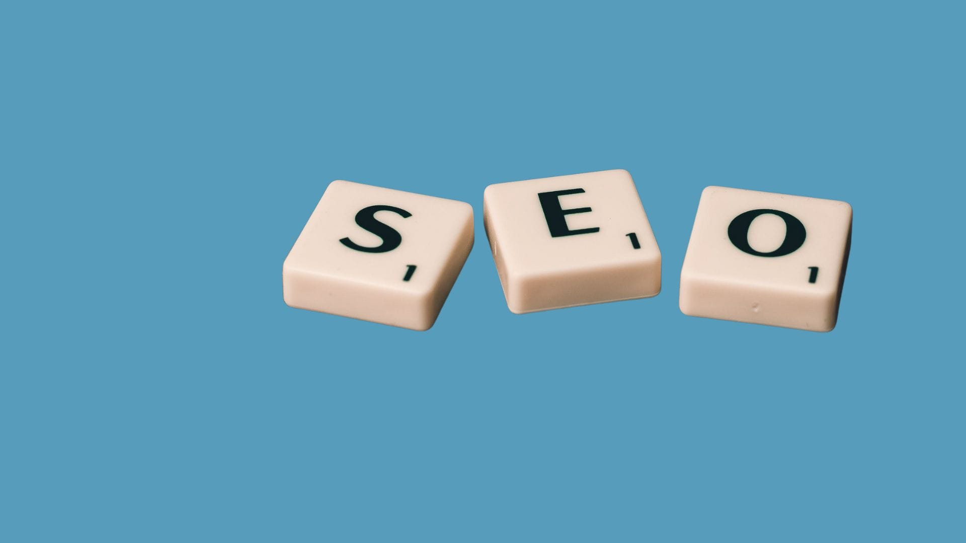 Seo on sale keyword suggestions