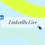 linkedin live