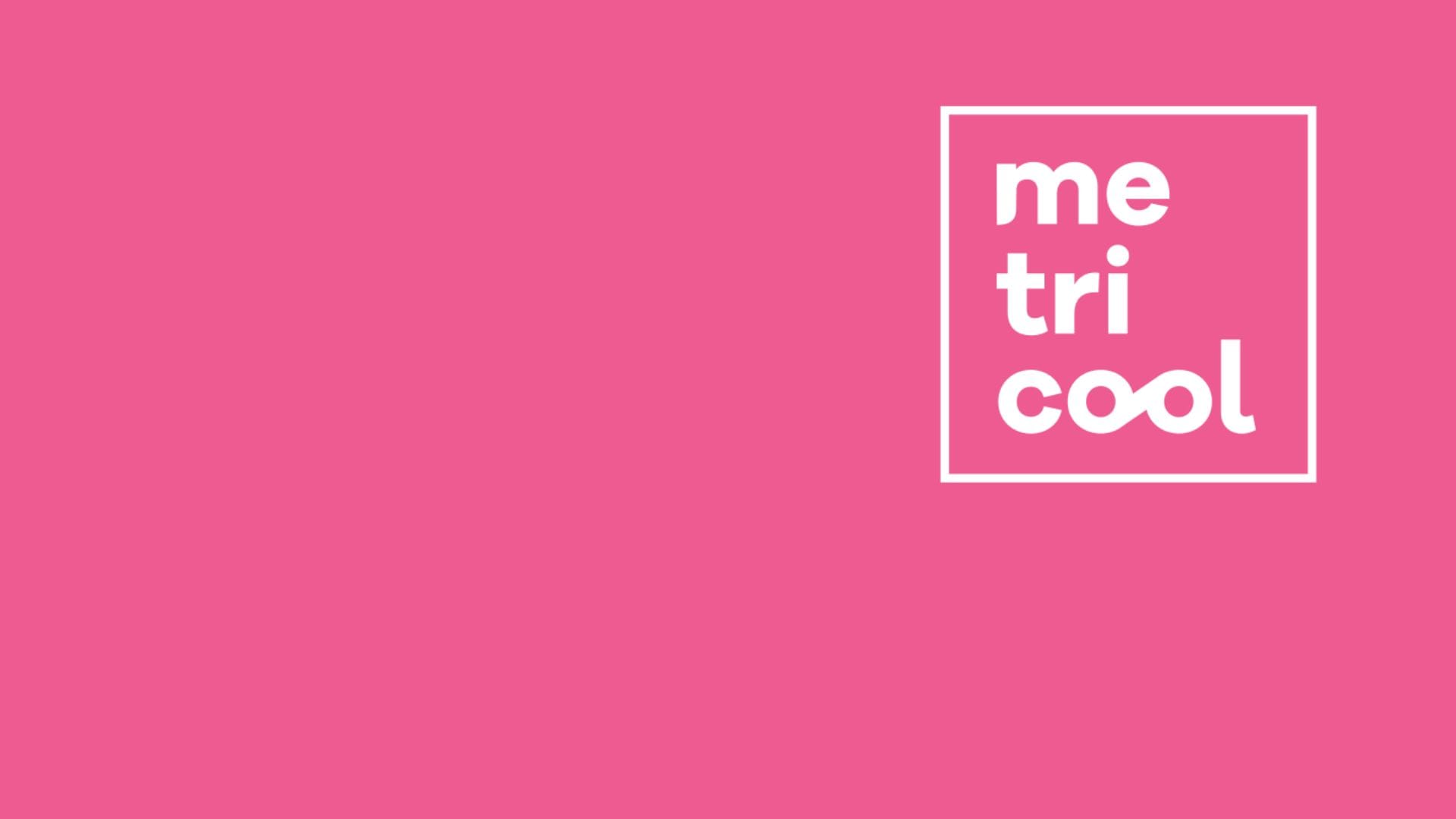 Metricool Premium The Secret Weapon To Master Social Media Metricool Premium The Secret Weapon To Master Social Media