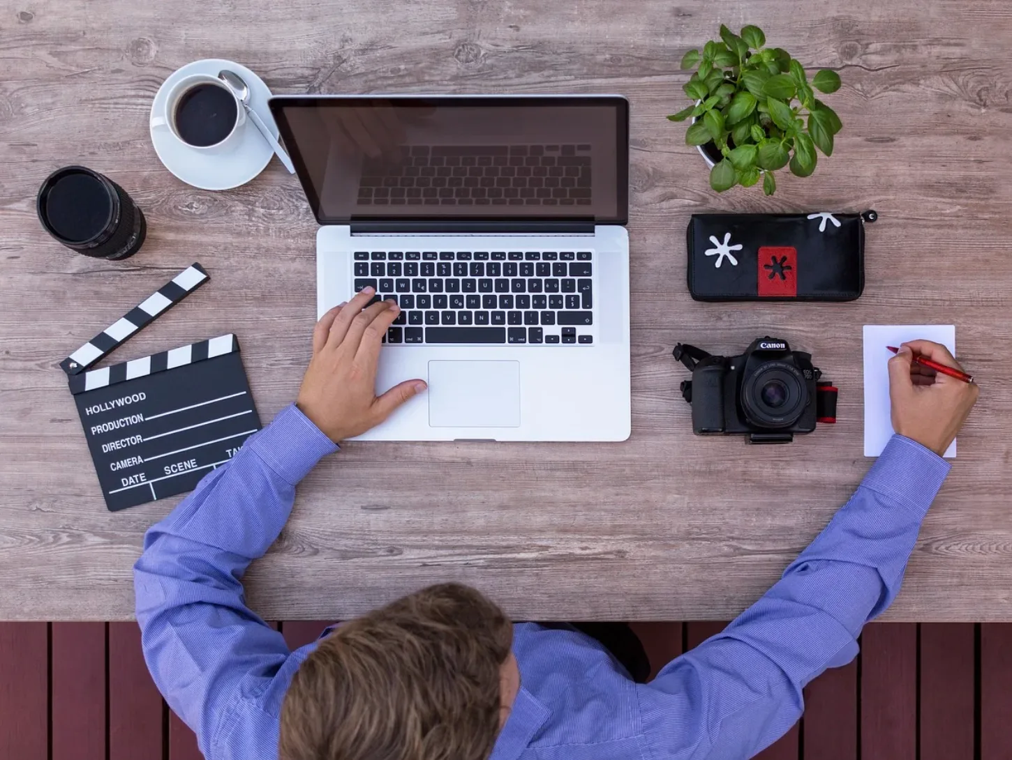 cómo borrar un canal de youtube