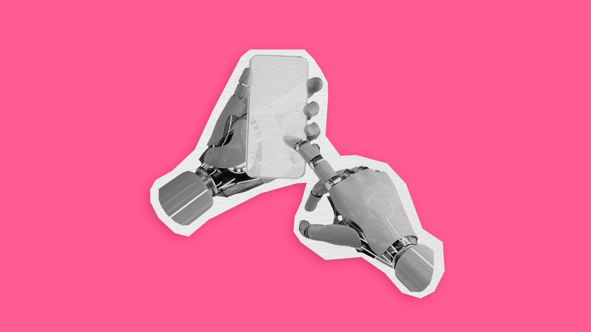 Ejemplos de prompts para crear contenido con inteligencia artificial