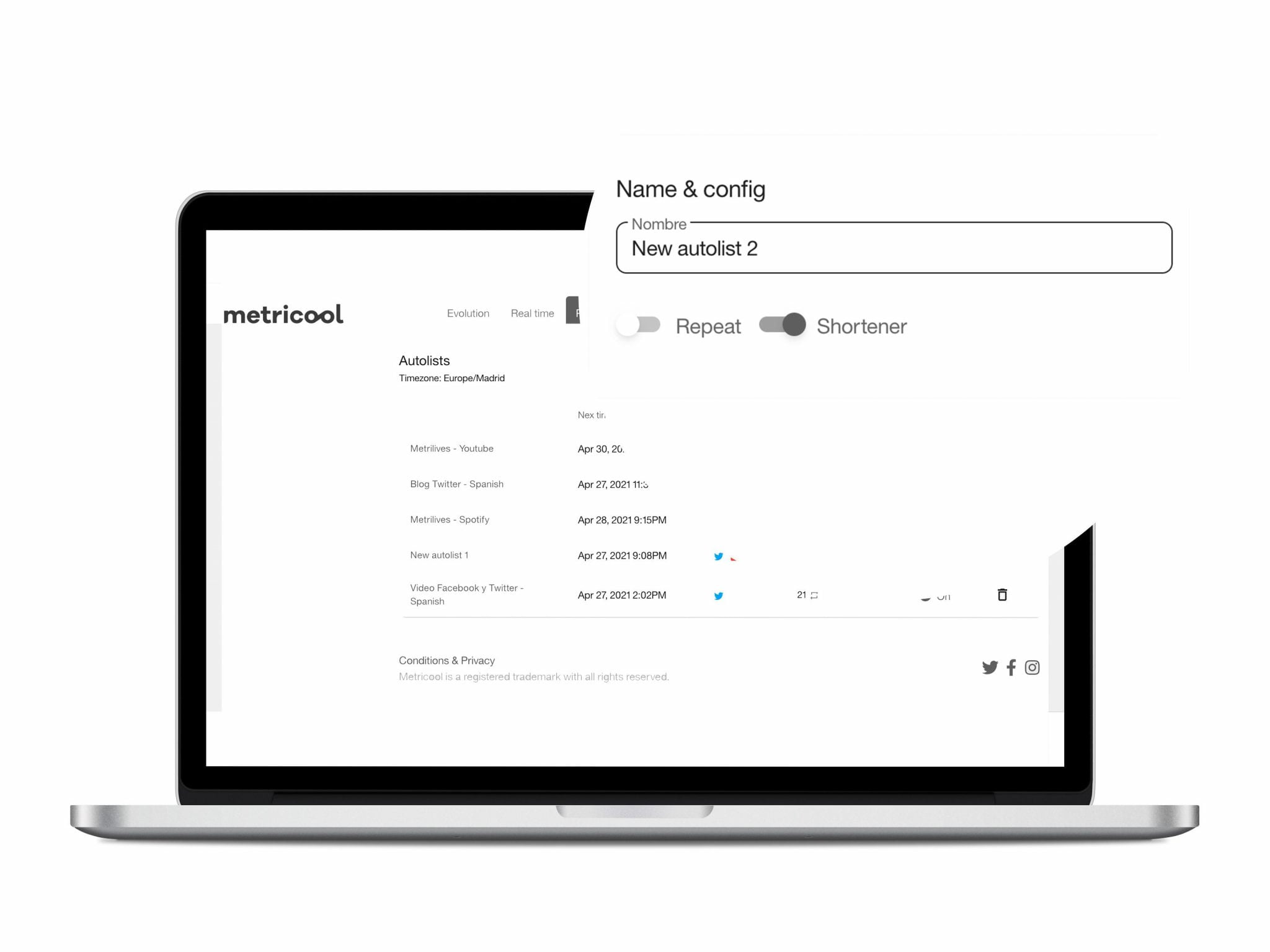 Autolist.Com - 2c2aysk