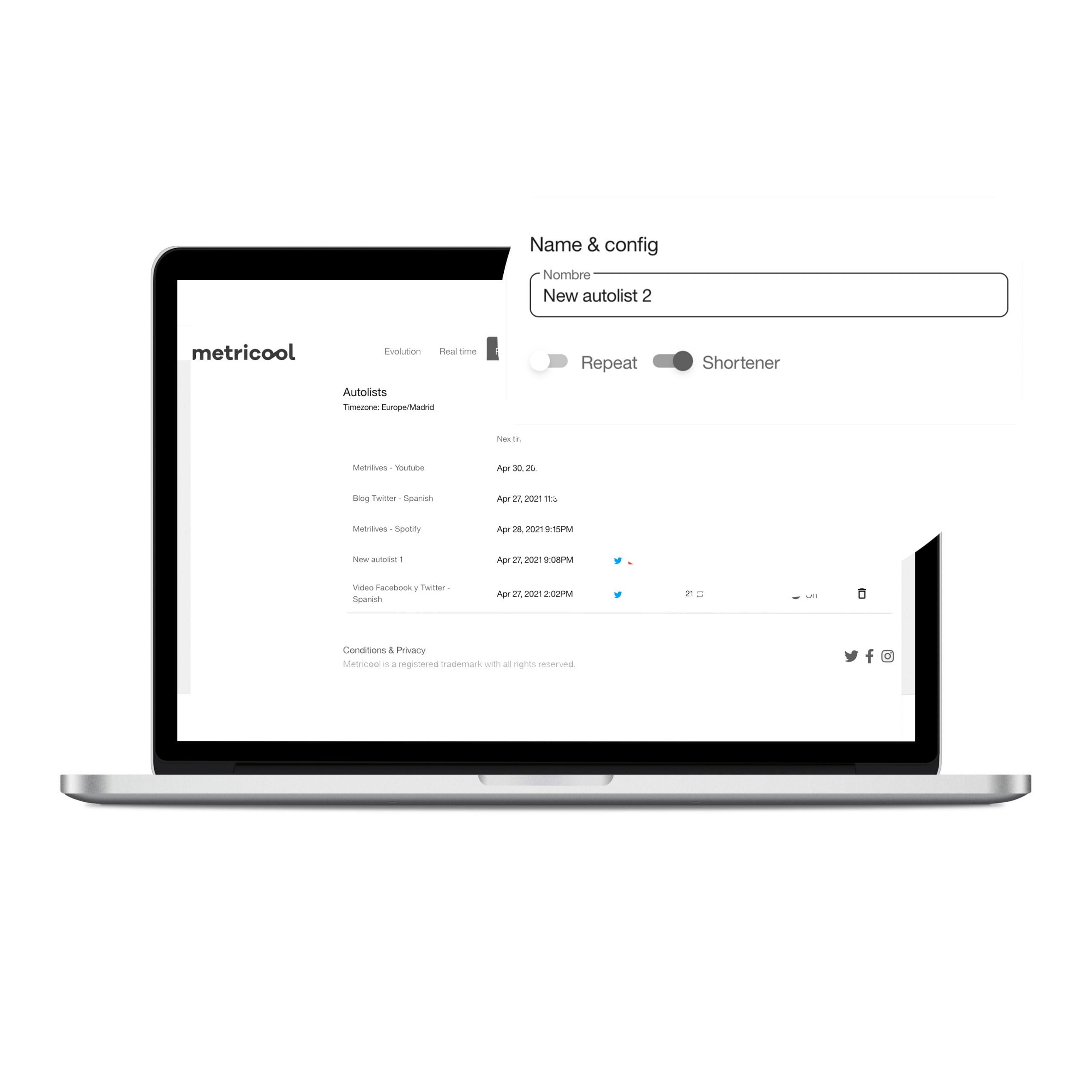 automatiser linkedin