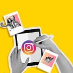 instagram creator marketplace