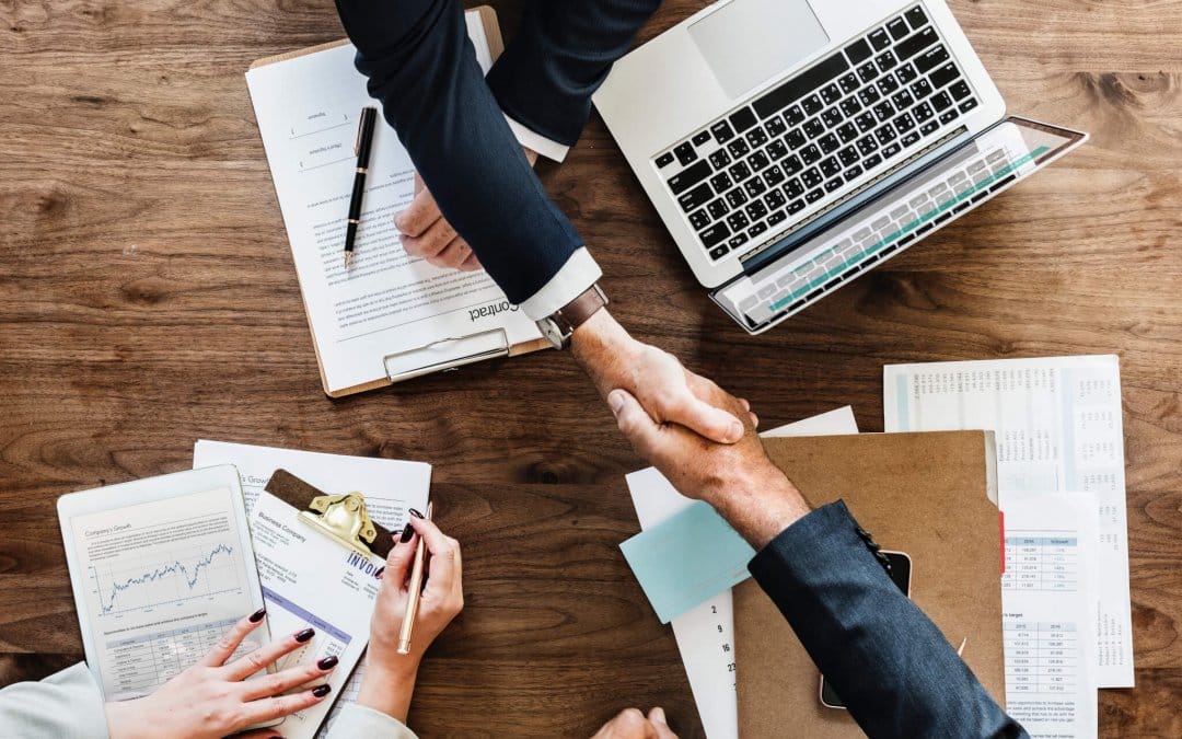Cross selling et upselling: qu’est-ce que c’est et comment les utiliser ?