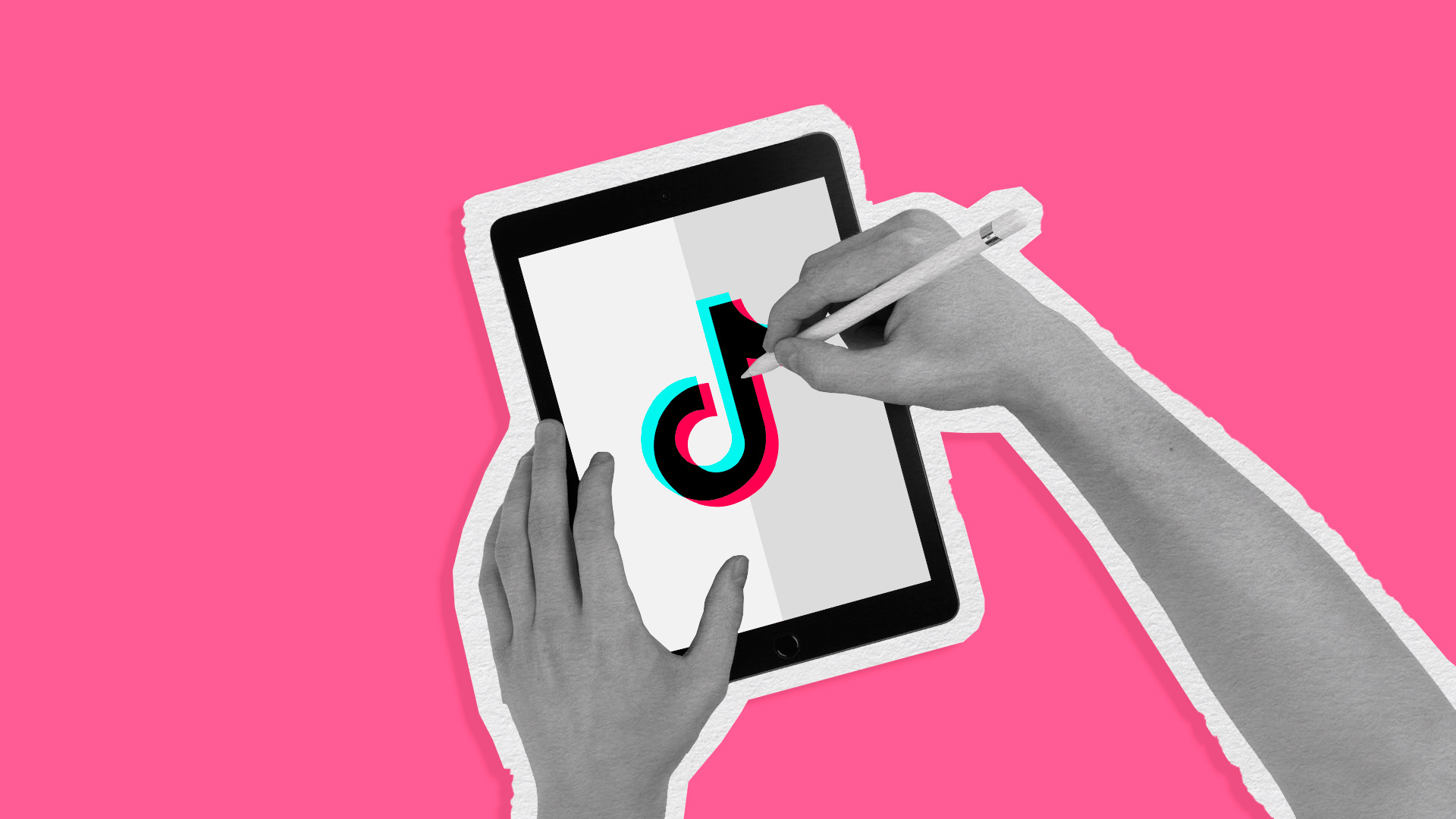 Historia de TikTok: primeros pasos a actualidad