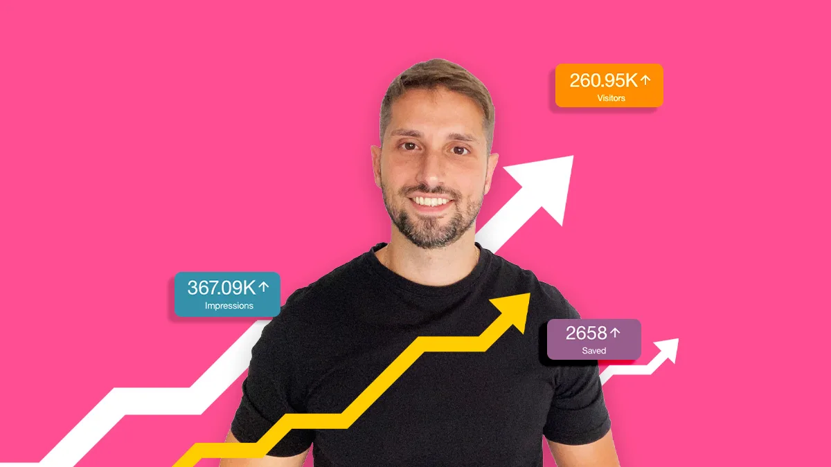 Masterclass Metricool_ Optimiza tu contenido de redes sociales con datos reales