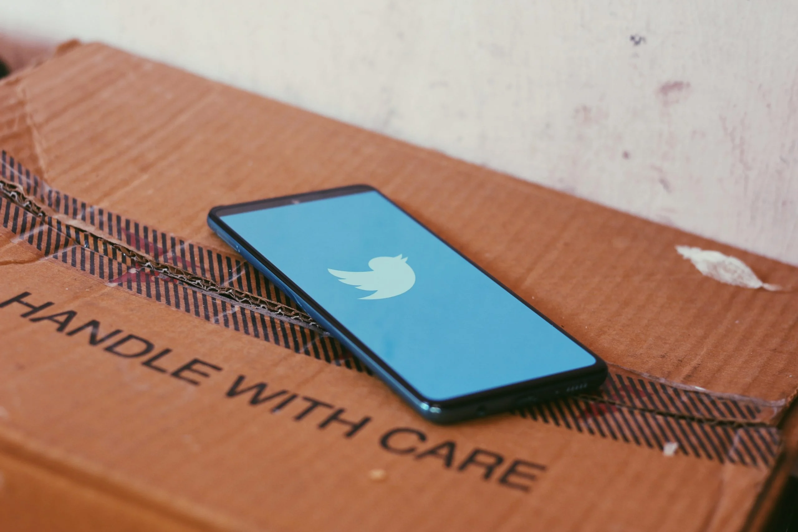 Everything You Need to Know About X (formerly Twitter) Direct Messages