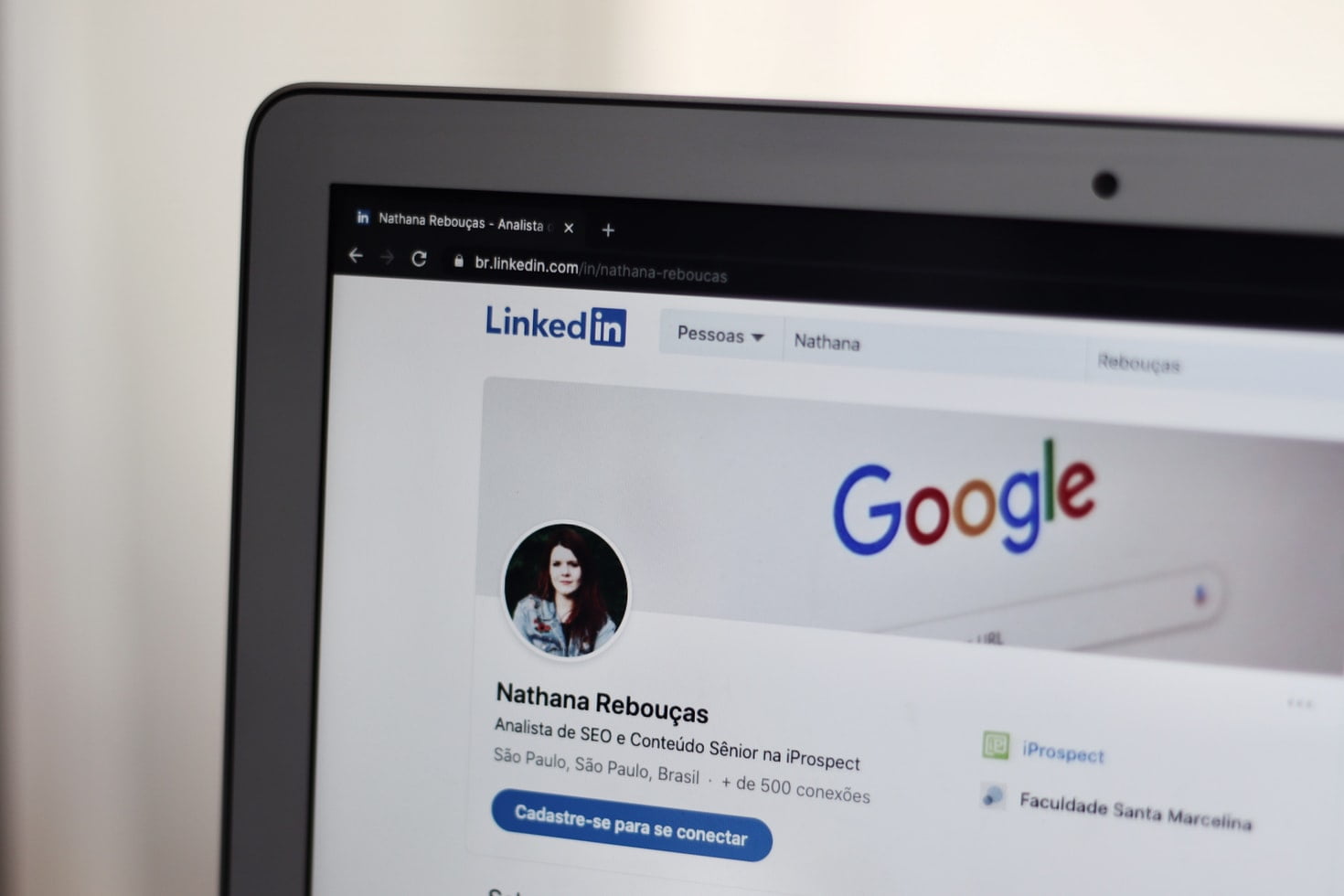 How to delete a LinkedIn account step by step