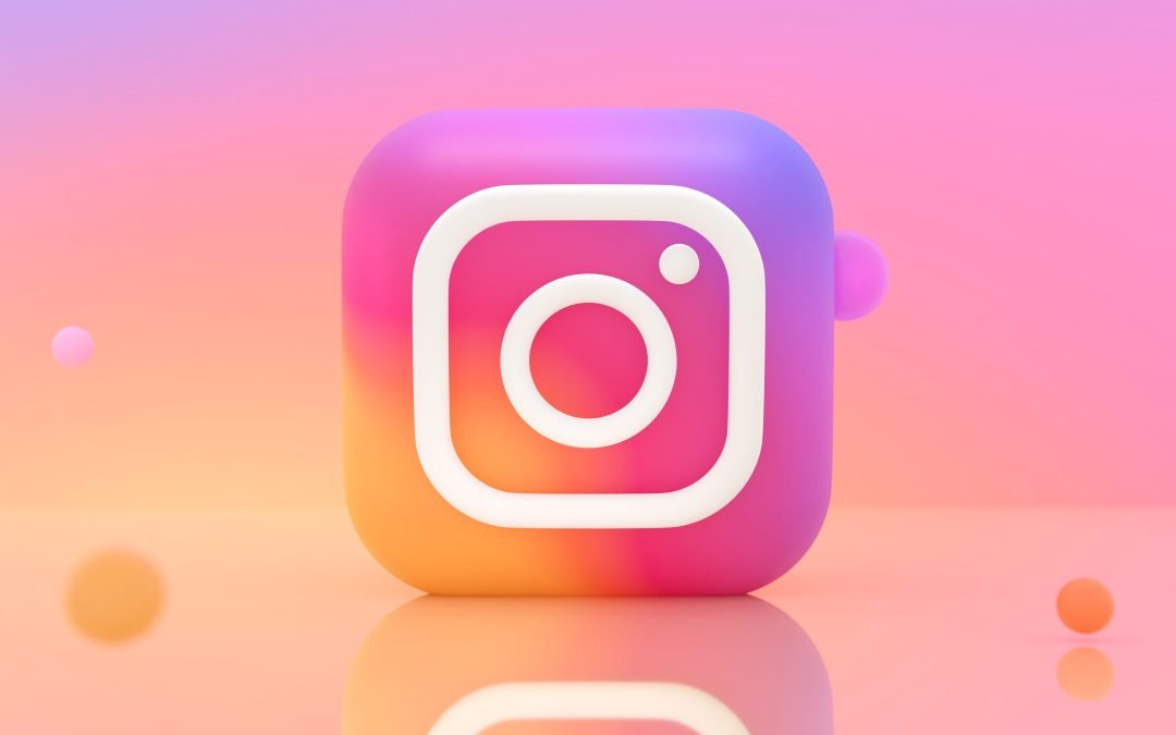 Consejos para tus descripciones en Instagram