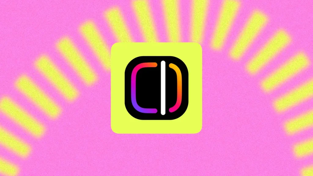 Edits instagram