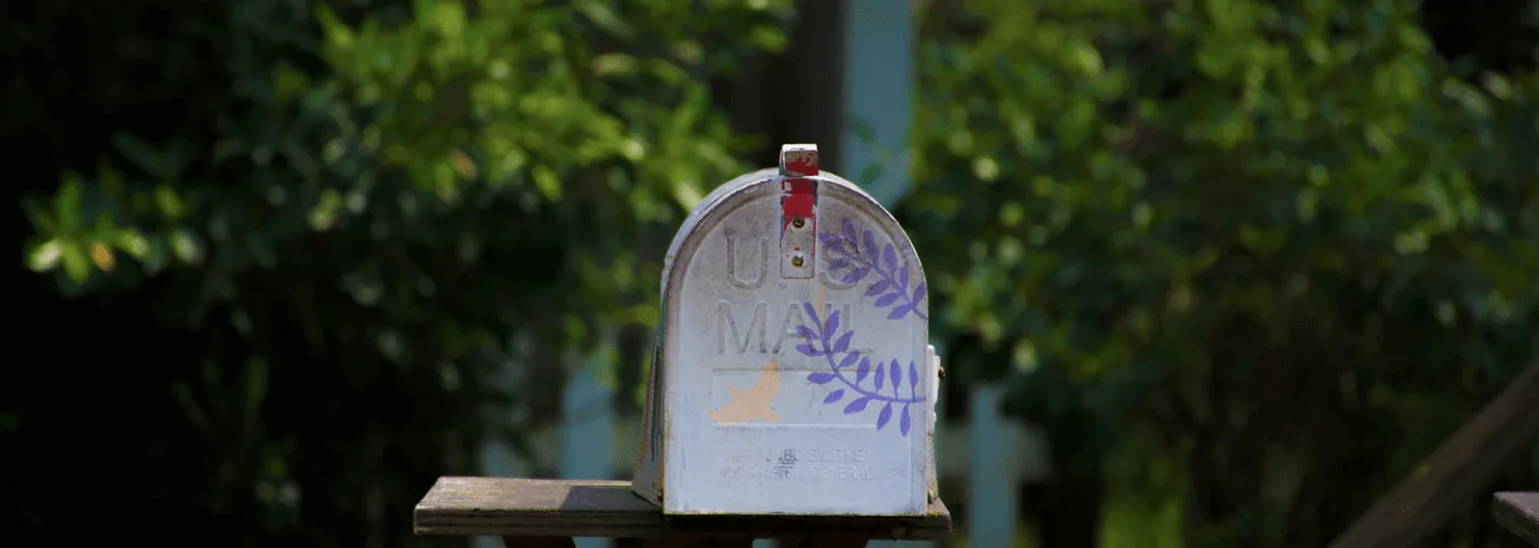 email marketing