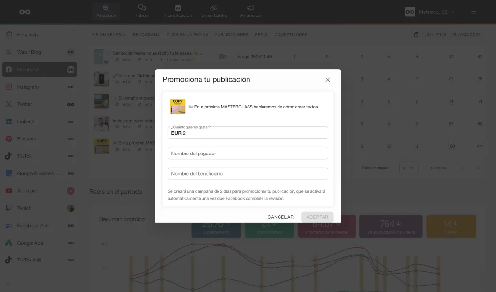tutorial facebook ads