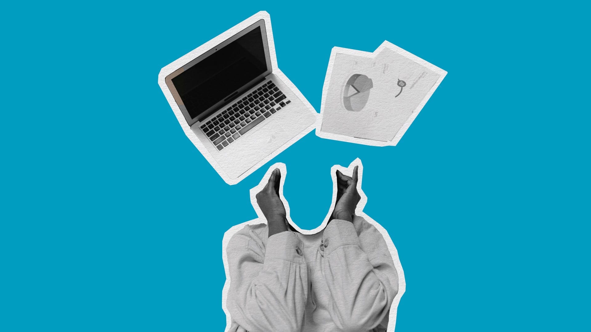 Create Facebook ads reports with Metricool