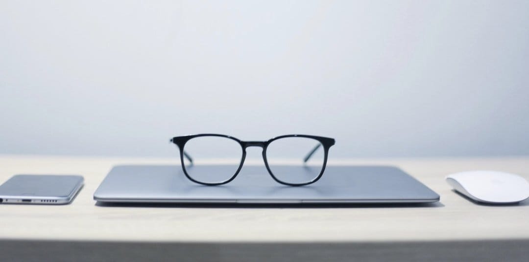 Vérifier ton compte Instagram
