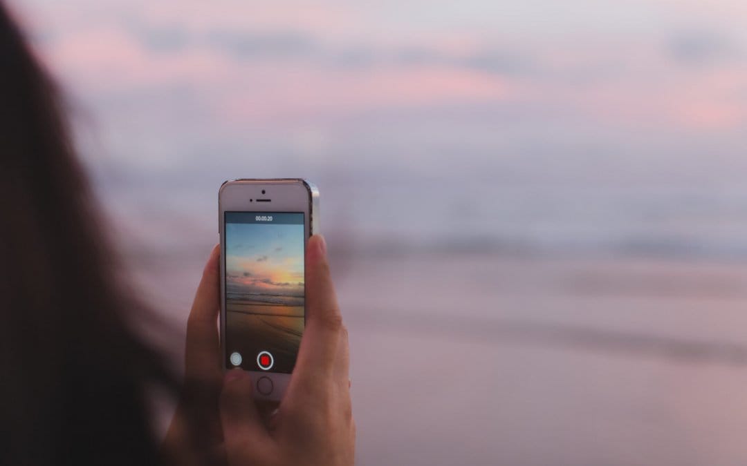 Optimise YouTube : fais que ta chaîne ai des visites