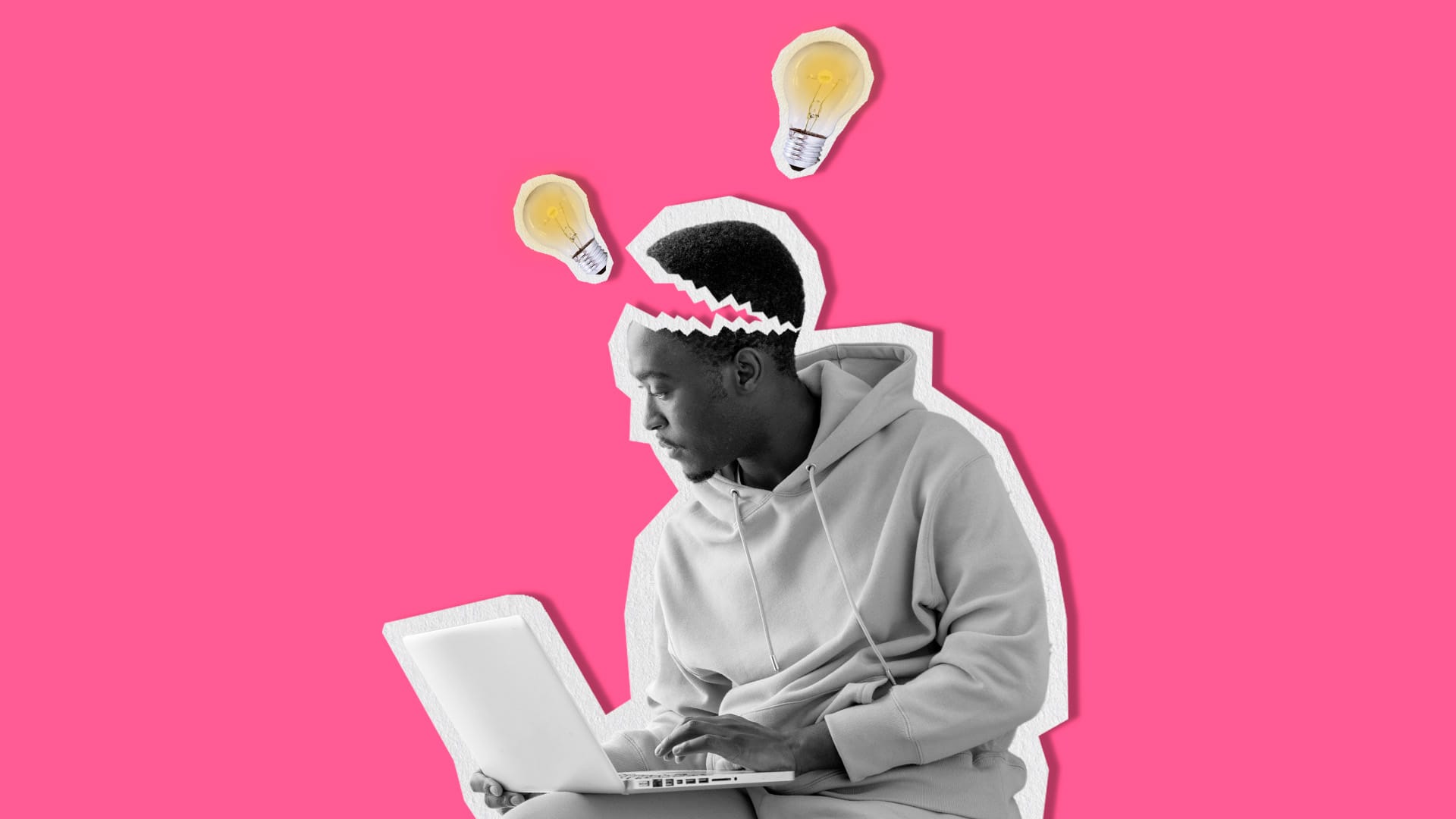 Tolle Ideen für Reels und Kurzvideos