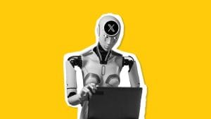 Grok explained: What can X’s New AI Chatbot Do? | Metricool