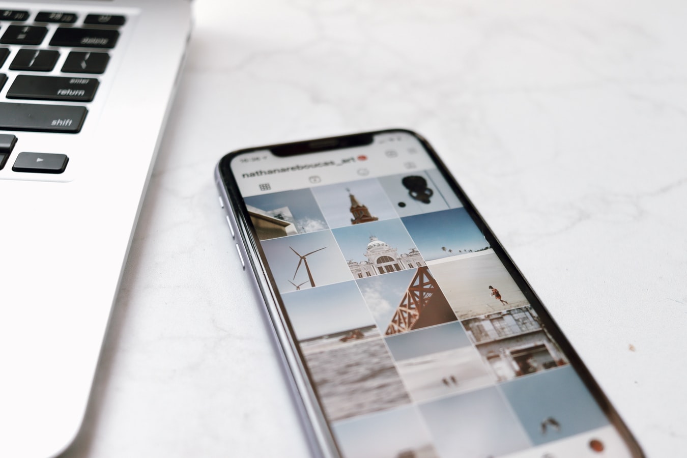 Instagram Guides: Everything You Need to Know