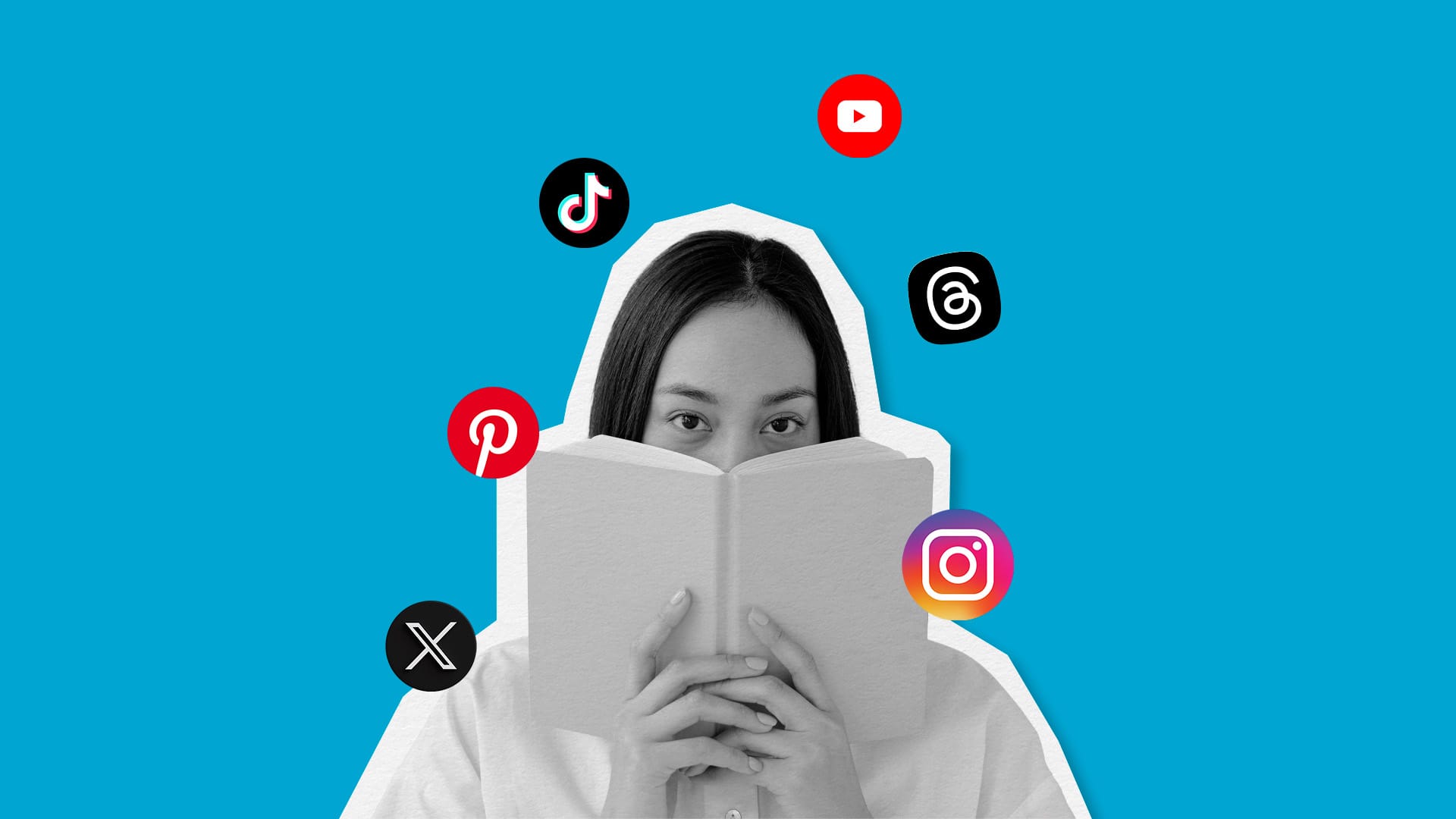 social media redaktionsplan