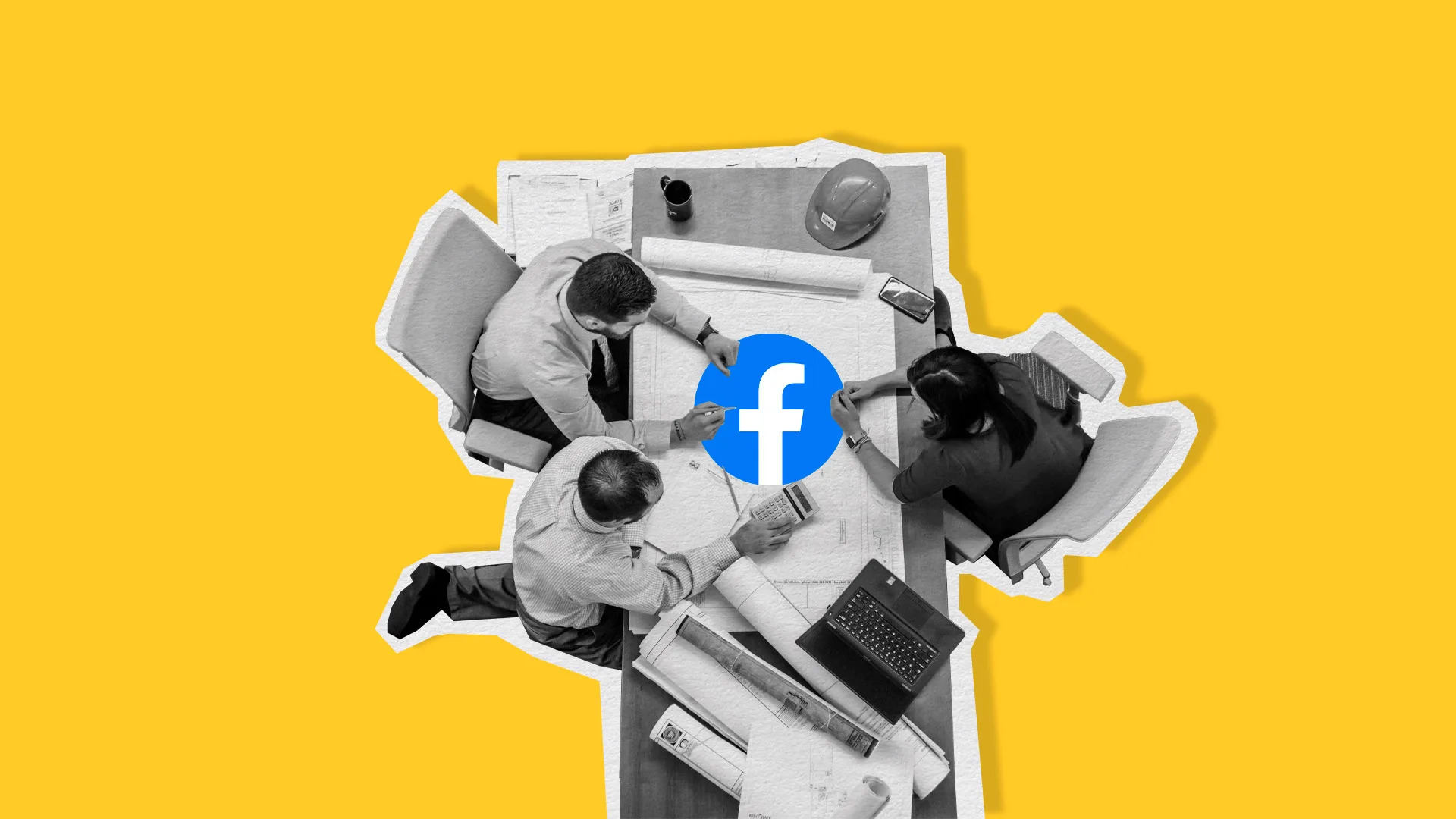 programar publicaciones en facebook